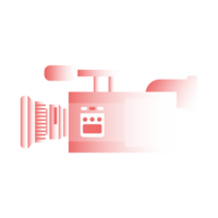 Video expert Peech Studio