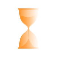 Schedule Peech Studio