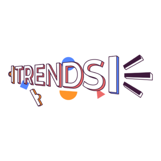 Tendances spot publicitaire