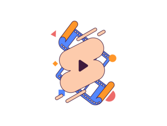Youtube Shorts