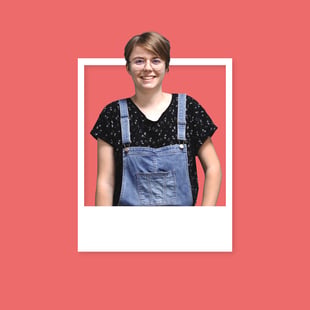 Sophie - Art Director