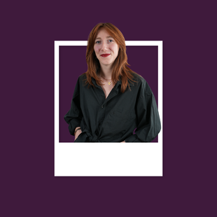 Mathilde - Project Manager