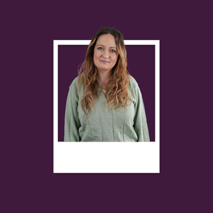 Tiphaine - Project Manager