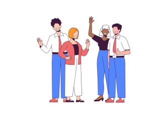 ressources humaines et vidéo