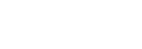 Peech Studio