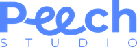 Peech Studio