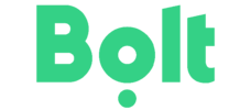 Bolt