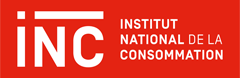 INC