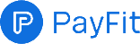 Payfit