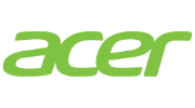 Acer Logo