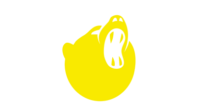 Beastly Logo