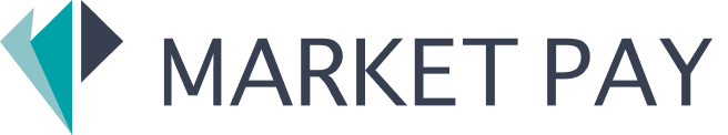 Markey Pay Logo