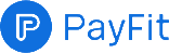 Payfit Logo