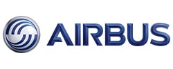 Airbus Logo