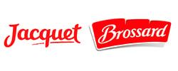 Jacquet Brossard Logo