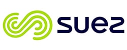 Suez Logo