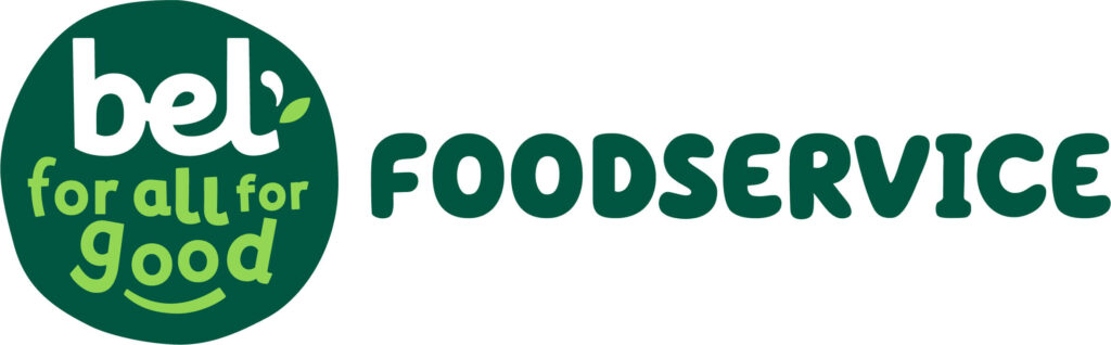 Logo Foodservice