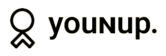 Logo Younup