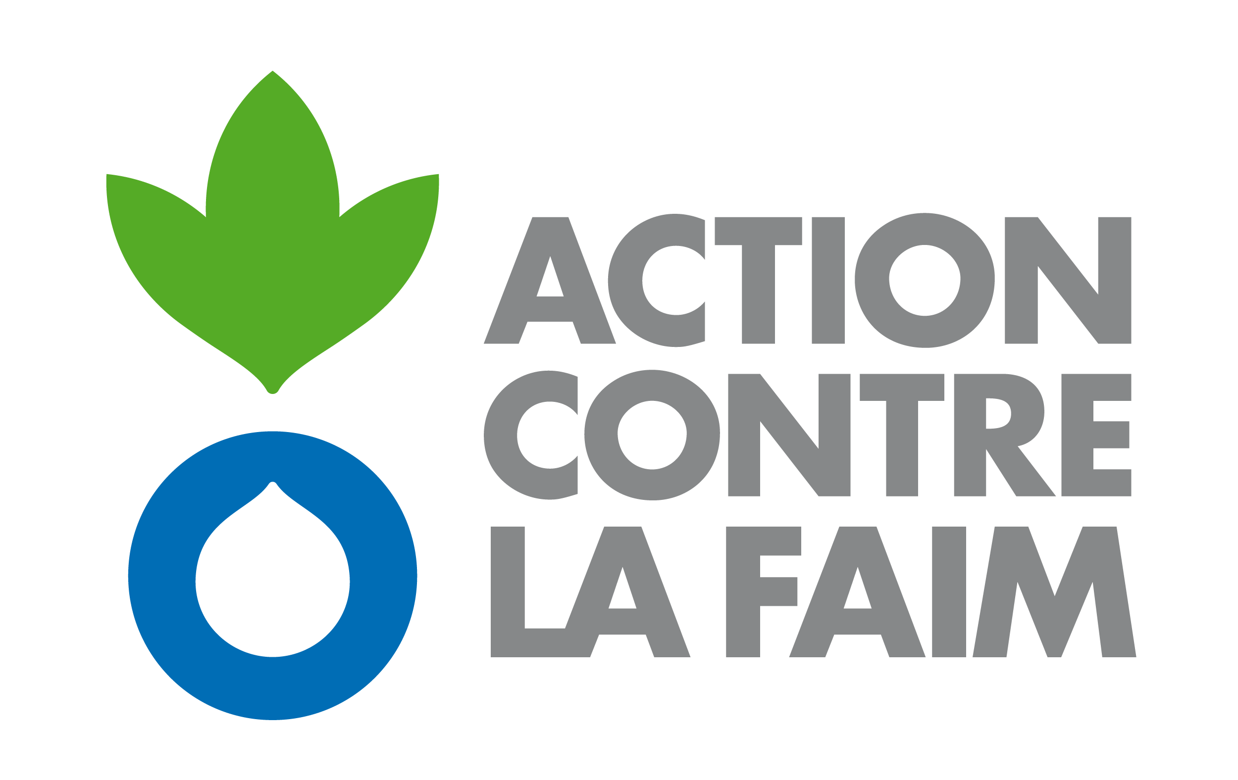 Logo ACLF