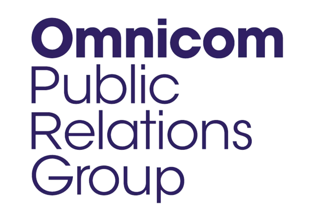 Omnicom PR Group Logo