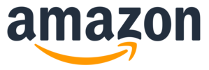 Amazon logo