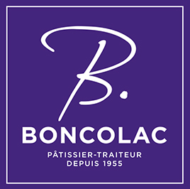 Boncolac Logo