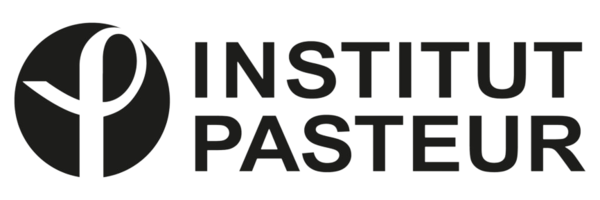 insitut pasteur logo