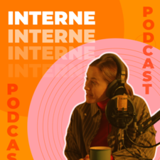 Podcast Interne