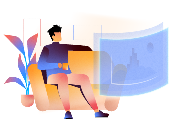 Spot TV - De la création à la diffusion - Peech Studio